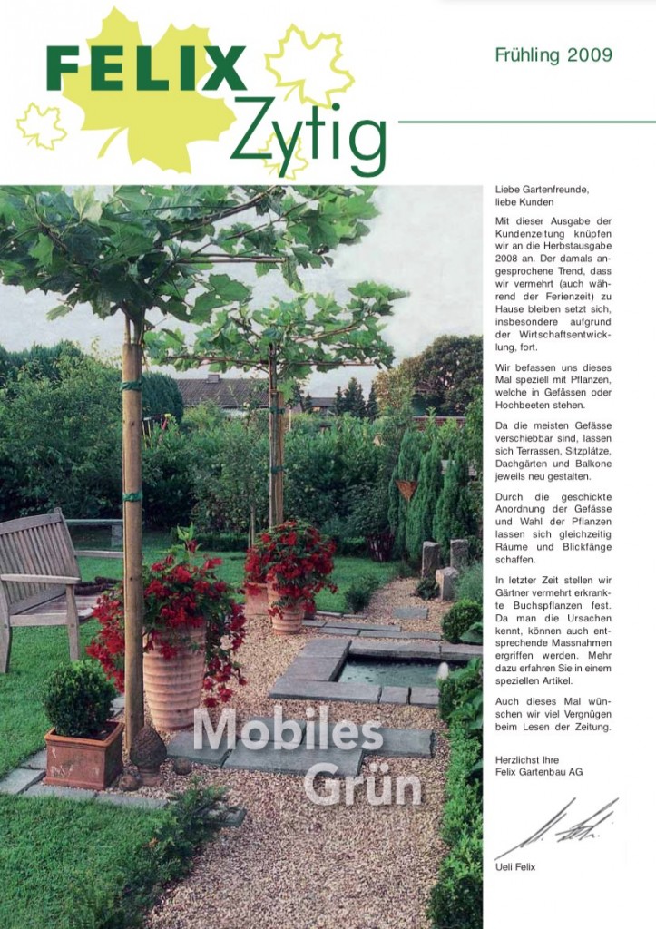 Kundenzeitung_09FR