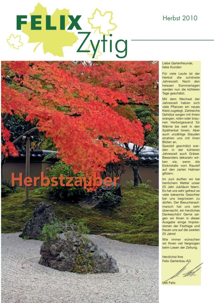 Kundenzeitung_10He