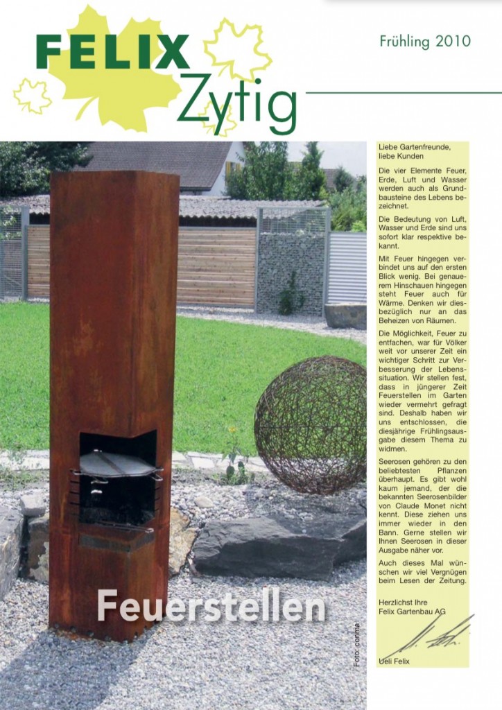 Kundenzeitung_10fr