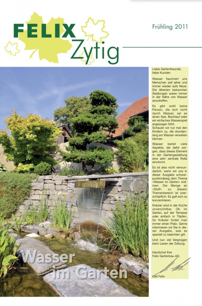 Kundenzeitung_11fr