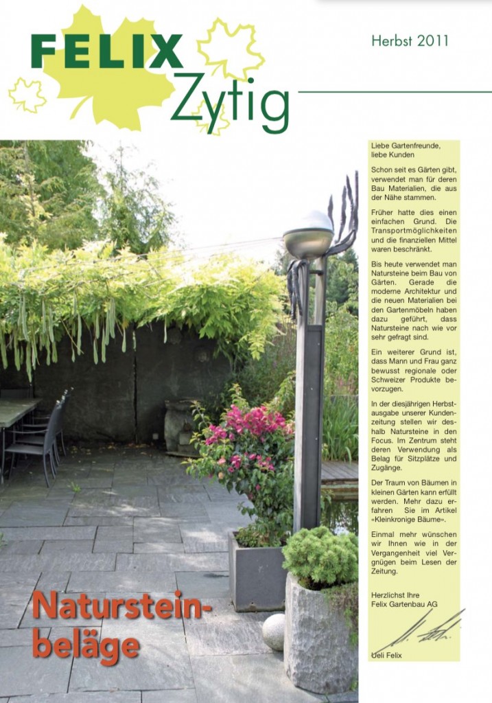 Kundenzeitung_11he