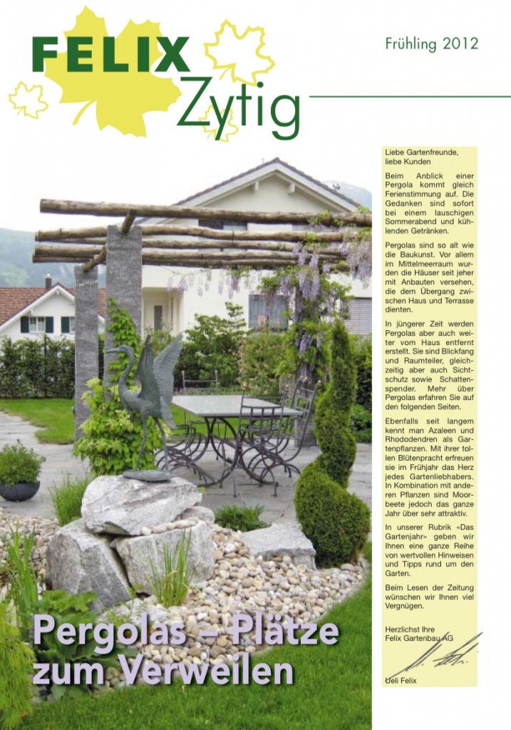 Kundenzeitung_12fr