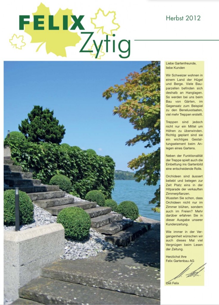 Kundenzeitung_12he