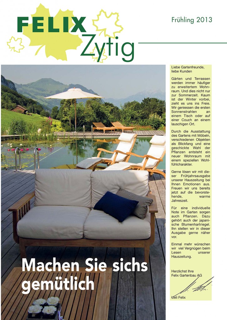 Kundenzeitung_13fr