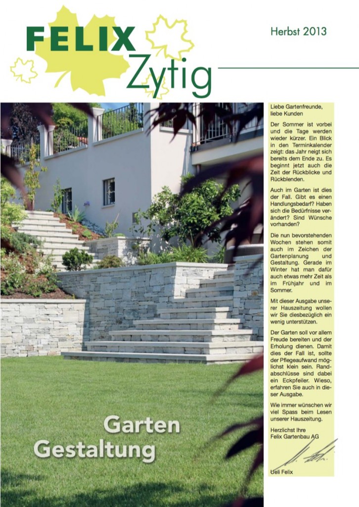 Kundenzeitung_13HE