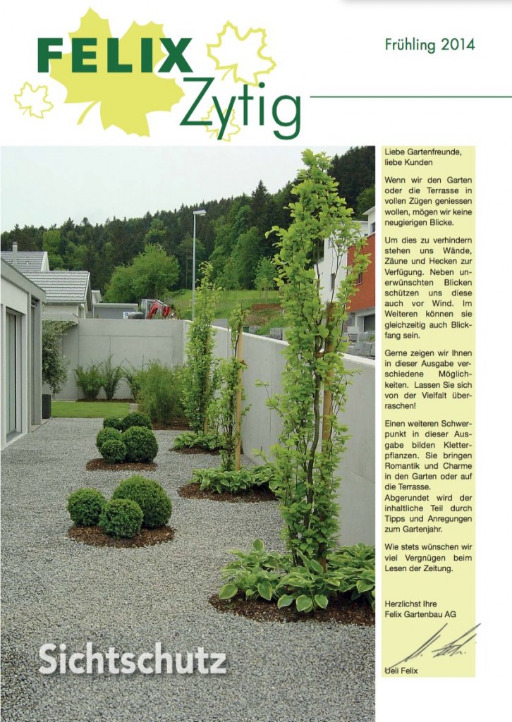 Kundenzeitung_14FR