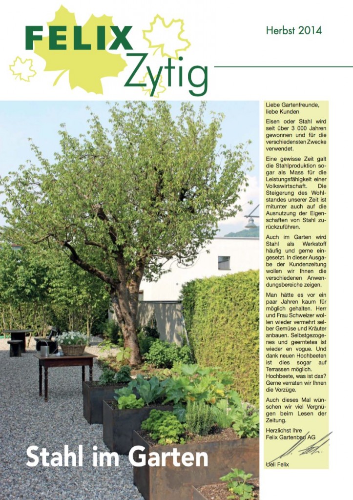 Kundenzeitung_14HE